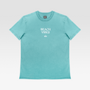 Creator Vibes T-shirt