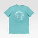 Creator Vibes T-shirt