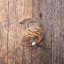 ANILLO AURA