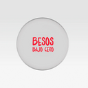 BALSAMO BESO