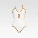 BAÑADOR SOL