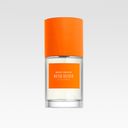 PERFUME BESO DESEO