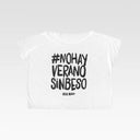 NHVSBB T-shirt