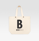 BOLSA TOTTE B