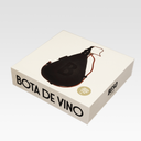 BOTA DE VINO