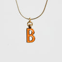 CADENITA B MINI ESMALTE