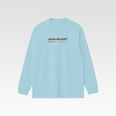 CAMISETA APRES SKI STUFF