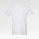 CAMISETA TE COMO A BESOS