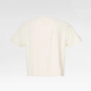 CAMISETA TOWEL MUJER