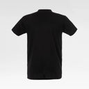 CAMISETA BESAME MUCHO