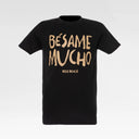 CAMISETA BESAME MUCHO