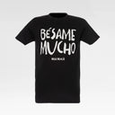 CAMISETA BESAME MUCHO
