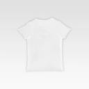 Mini Creator T-shirt