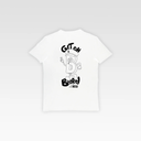 Mini Creator T-shirt