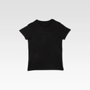 Mini Creator T-shirt