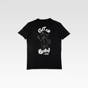 Mini Creator T-shirt