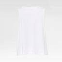 CAMISETA TE COMO A BESOS TIRANTES