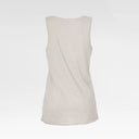 CAMISETA #NOHAYVERANOSINBESO TIRANTES