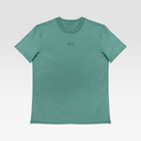 CAMISETA CREATOR CAPITAN PAIPAI