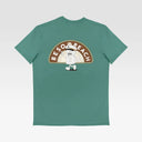 CAMISETA CREATOR CAPITAN PAIPAI