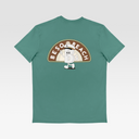 CAMISETA CREATOR CAPITAN PAIPAI