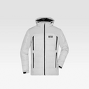 Chaqueta Snow | Mujer