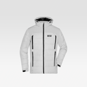Beso Snow thermal jacket