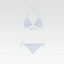 BIKINI GLOW