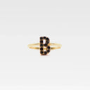 ANILLO B PRECIOUS