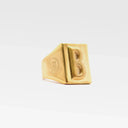 GOLDEN WOMEN'S STAMP