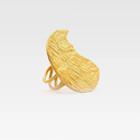 ANILLO AURA