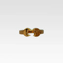 ANILLO MINI LUNAS