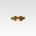 ANILLO MINI LUNAS
