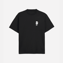 CAMISETA SOLIDARIA BESAME Y NO ME FALLES