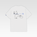 CAMISETA FORMENTERA