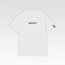 CAMISETA FORMENTERA