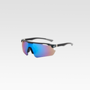 GAFAS SKI HOLOGRAPHIC