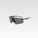 GAFAS SKI BLACK
