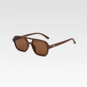 GAFAS ICON