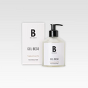 GEL BESO