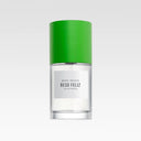PERFUME BESO FELIZ