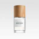 PERFUME BENDITO BESO