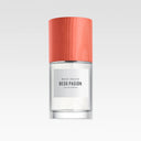 PERFUME BESO PASION