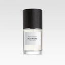 PERFUME BESO NEGRO