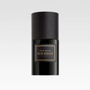 PERFUME BESO DORADO