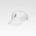 LIMITED EDITION 2026 CAP