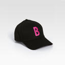 GORRA BESO