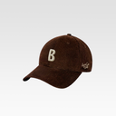 GORRA PANA APRES SKI