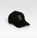 GORRA B - RELIEVE