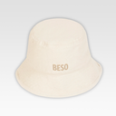 GORRO BUCKET